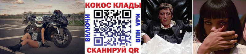 Купить где  Зубцов  Кокаин Fish Scale 