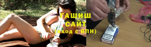 индика Касимов