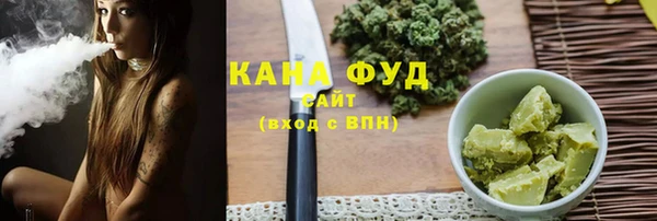 дмт Каменногорск