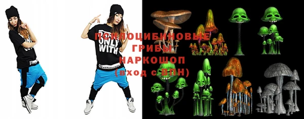 MDMA Premium VHQ Каменск-Шахтинский